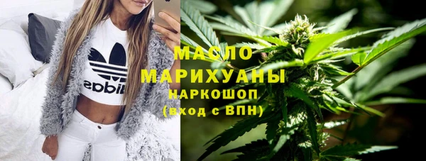 spice Гусиноозёрск