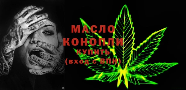 спиды Горняк